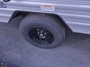 tires