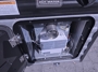 water-heater