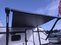 awning-2
