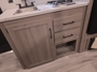 cabinet-1