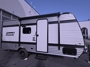 campside