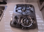 stove-oven
