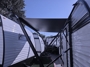 awning-1