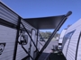 awning-2
