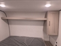 bedroom-2
