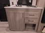 cabinet-1