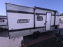 campside