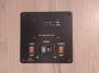 control-center