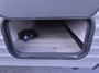 pass-through-storage
