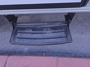 steps