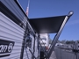 awning-1