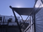 awning-2