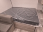 bedroom-1