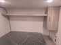 bedroom-2