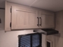 cabinet-2