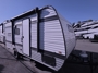 campside