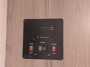 control-center