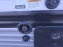 water-center-convenience-station