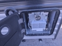 water-heater