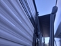 awning-1