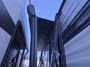 awning-2