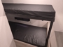bunk-room