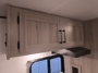 cabinet-2