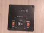 control-center