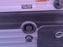 water-center-convenience-station