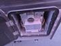 water-heater