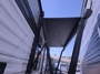 awning-2