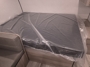 bedroom-1