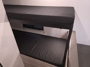 bunk-room