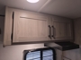 cabinet-2