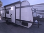 campside