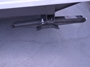 jacks