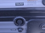 water-center-convenience-station