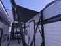 awning-1