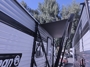 awning-2
