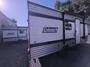 campside