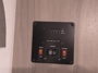 control-center