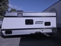 off-campside