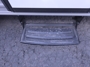 steps