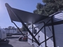 awning-1