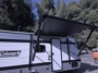 awning-2
