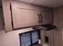 cabinet-2