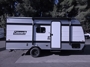 campside