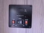 control-center