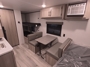 living-area-main-1