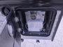 water-heater